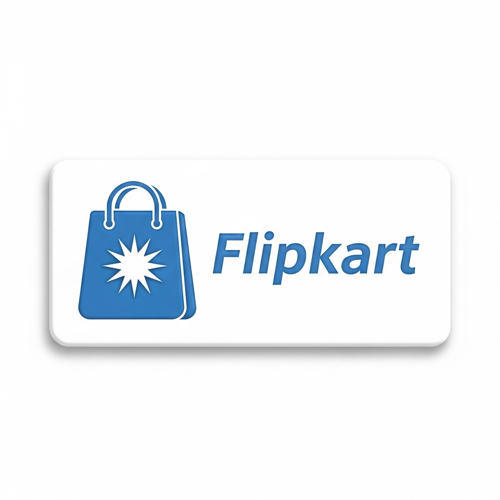 Flipkart
