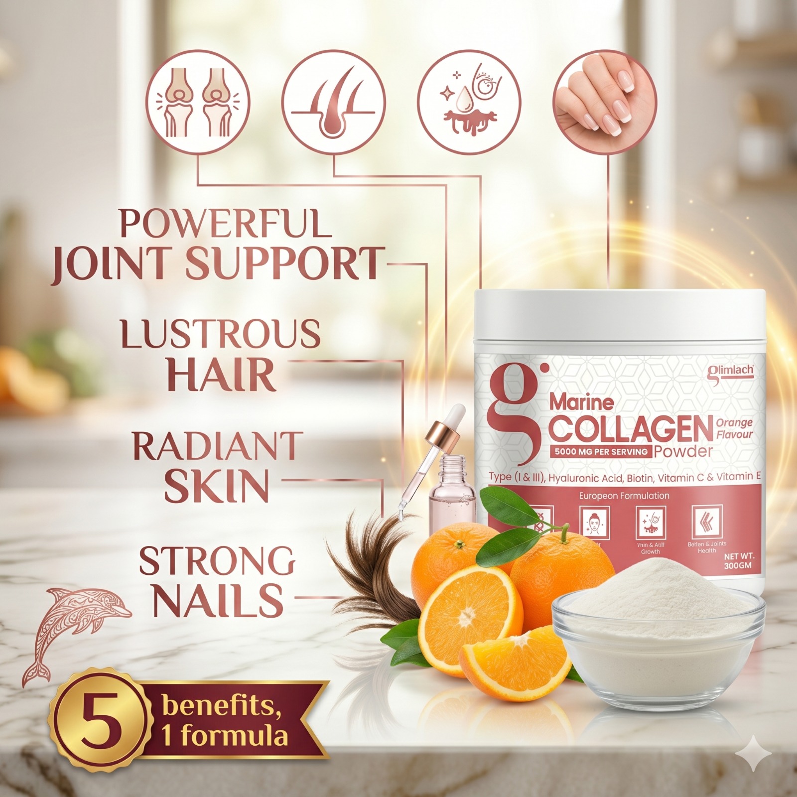 Skincare Products