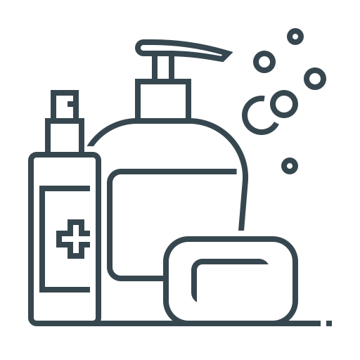 Personal Care